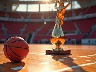 olimpia milano la storia e i trionfi del club di basket italiano r 1763480078