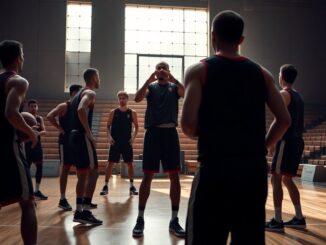 olimpia milano preparativi per la cruciale sfida contro hapoel tel aviv 1763569075