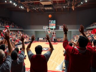 olimpia milano pronta a sfidare hapoel tel aviv la grande attesa per leurolega 1763742253