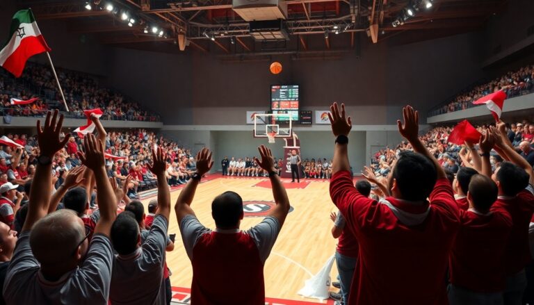 olimpia-milano-pronta-a-sfidare-hapoel-tel-aviv-la-grande-attesa-per-leurolega_1763742253
