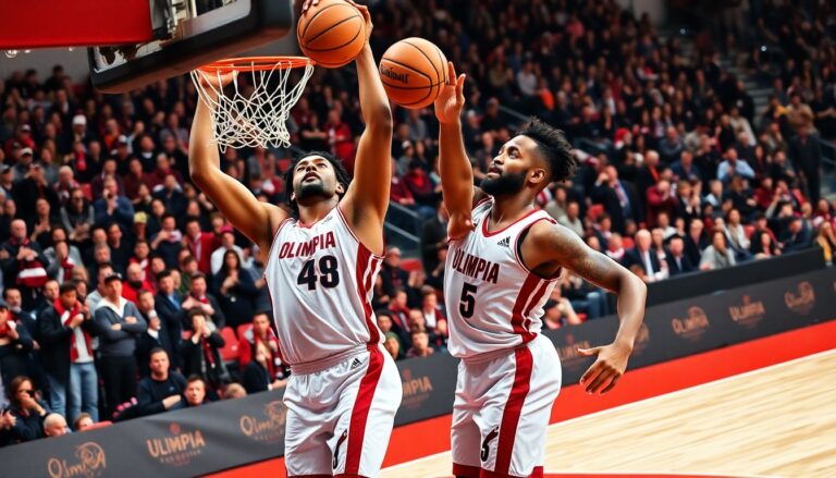 olimpia-milano-riconquista-la-vetta-della-serie-a-il-ritorno-trionfale_1762338267