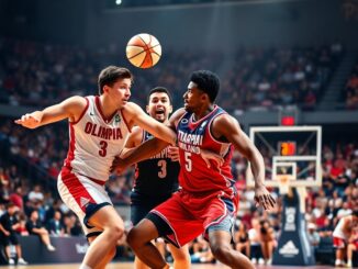 olimpia milano sconfitto da trapani risultato shock nella serie a 1763334760