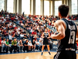 olimpia milano sfida lasvel per rilanciarsi in eurolega 1762975205