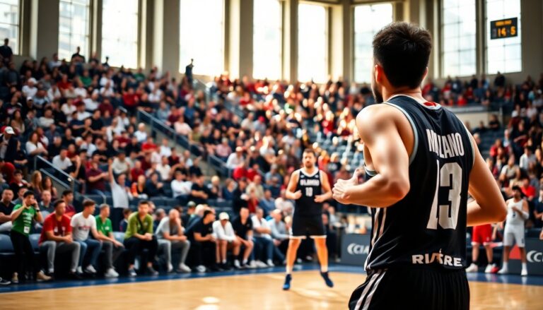 olimpia-milano-sfida-lasvel-per-rilanciarsi-in-eurolega_1762975205