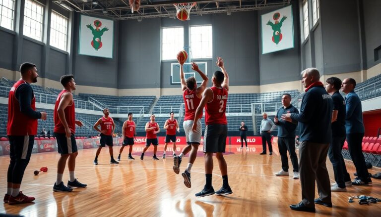 olimpia-milano-strategie-vincenti-per-il-basket-italiano_1762502279