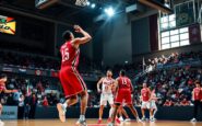 olimpia milano trionfa a reggio emilia e prende il comando della serie a 1762119168