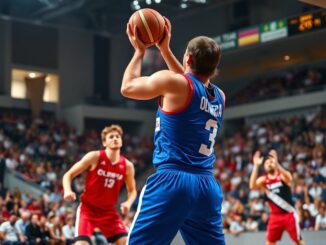 olimpia milano trionfa contro lolympiacos in un finale emozionante 1763249171