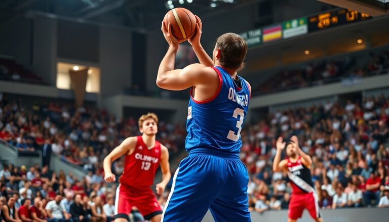 olimpia-milano-trionfa-contro-lolympiacos-in-un-finale-emozionante_1763249171