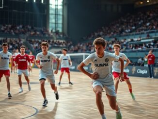 olimpia milano trionfa nella ibsa nextgen cup 20252026 1762283451