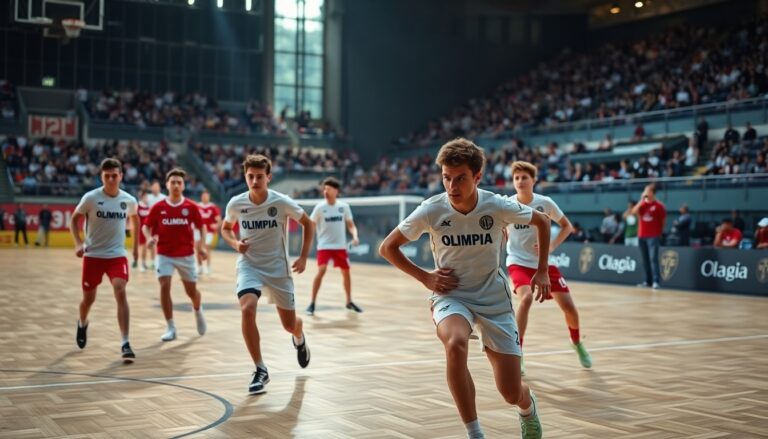 olimpia-milano-trionfa-nella-ibsa-nextgen-cup-20252026_1762283451