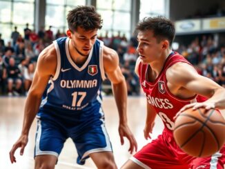 olimpia milano trionfa nella sfida contro milano3 basket 1762010258