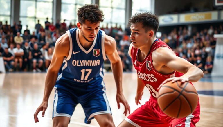 olimpia-milano-trionfa-nella-sfida-contro-milano3-basket_1762010258