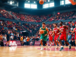 olimpia milano trionfa su asvel e ritorna in corsa per leurolega 1763003991