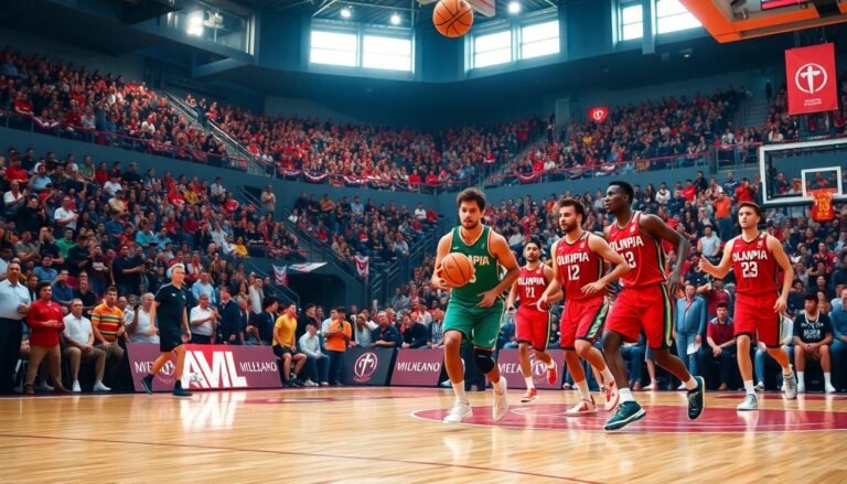 olimpia-milano-trionfa-su-asvel-e-ritorna-in-corsa-per-leurolega_1763003991