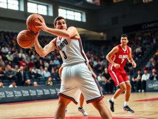 olimpia milano trionfa su reggio emilia analisi completa della partita 1762420269
