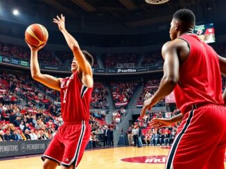 olimpia milano trionfa su treviso con una prestazione eccellente 1762776980