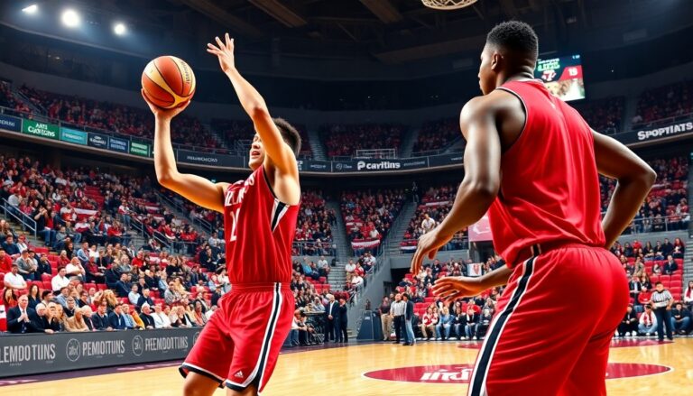olimpia-milano-trionfa-su-treviso-con-una-prestazione-eccellente_1762776980