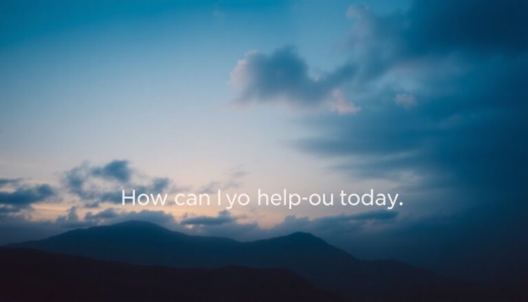 olimpia-milano-trionfa-su-treviso-con-una-prestazione-straordinaria_1762777043