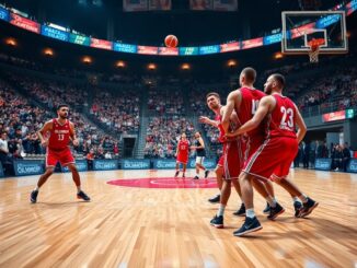 olimpia milano trionfa sullolympiacos in eurolega analisi completa della partita 1763162801