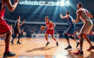 olimpia milano trionfa sullolympiacos in unemozionante sfida di basket 1763191386