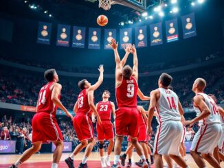 olimpia milano vs hapoel tel aviv la sfida imperdibile di eurolega 1763684389