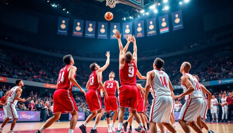 olimpia-milano-vs-hapoel-tel-aviv-la-sfida-imperdibile-di-eurolega_1763684389