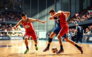 olimpia milano vs hapoel tel aviv un match imperdibile di eurolega da seguire 1763995702