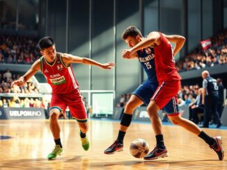 olimpia milano vs hapoel tel aviv un match imperdibile di eurolega da seguire 1763995702