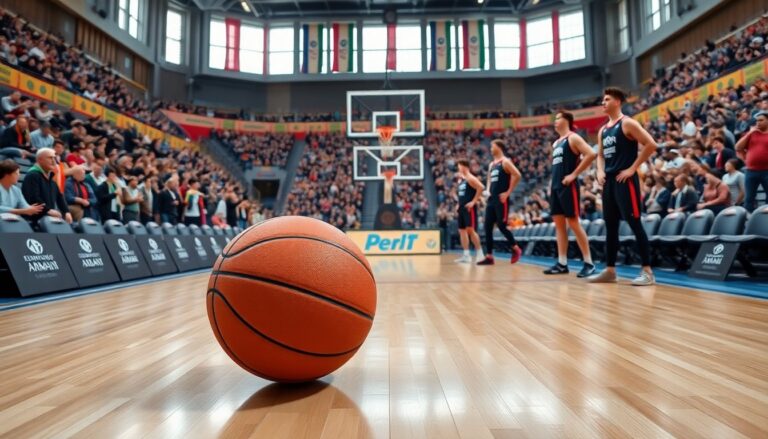 olimpia-milano-vs-nutribullet-treviso-guida-completa-e-curiosita-da-scoprire_1762804134