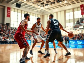 olimpia milano vs olympiacos analisi approfondita della partita di euroleague 1763220733