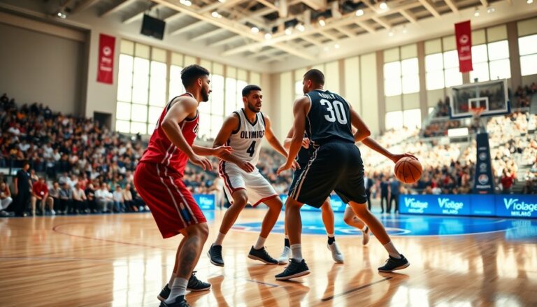 olimpia-milano-vs-olympiacos-analisi-approfondita-della-partita-di-euroleague_1763220733