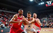 olimpia milano vs olympiacos match cruciale per la euroleague 1763134330