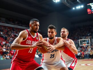 olimpia milano vs olympiacos match cruciale per la euroleague 1763134330