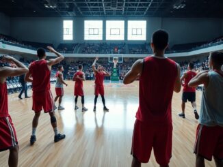 olimpia milano vs reggiana guida completa alla partita e analisi pre gara 1762146468
