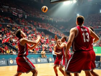 olimpia milano vs virtus bologna sfida epica per il titolo tricolore 1763480156