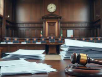 olimpiadi e decreto salva olimpiadi analisi della legittimita costituzionale 1762579393