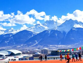 olimpiadi invernali 2026 la lombardia al centro della road to 2026 1762548058