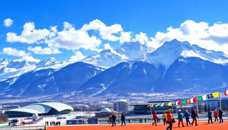 olimpiadi-invernali-2026-la-lombardia-al-centro-della-road-to-2026_1762548058