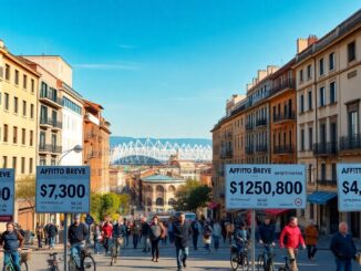 olimpiadi milano cortina 2026 impatto sugli affitti brevi a milano 1762903770