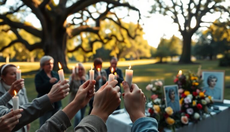 omaggio-ad-anita-villa-licona-del-volontariato-a-rozzano_1764392858