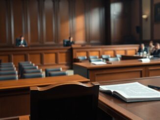 omicidio di sharon verzeni le rivelazioni sorprendenti di sangare nel processo 1762882643