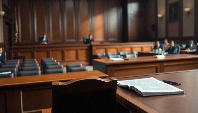 omicidio-di-sharon-verzeni-le-rivelazioni-sorprendenti-di-sangare-nel-processo_1762882643