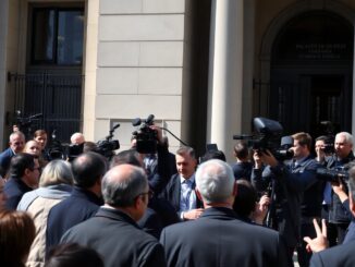 omicidio di sharon verzeni moussa sangare si dichiara innocente in tribunale 1762853548