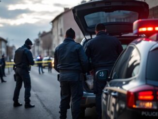 operazione antidroga dieci arresti tra varese e milano 1763091535