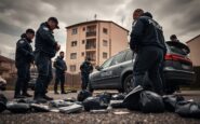operazione congiunta italia spagna arresti e sequestro di droga 1763062654