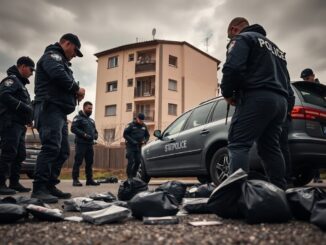 operazione congiunta italia spagna arresti e sequestro di droga 1763062654
