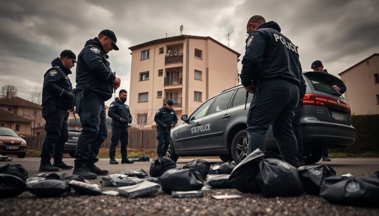 operazione-congiunta-italia-spagna-arresti-e-sequestro-di-droga_1763062654