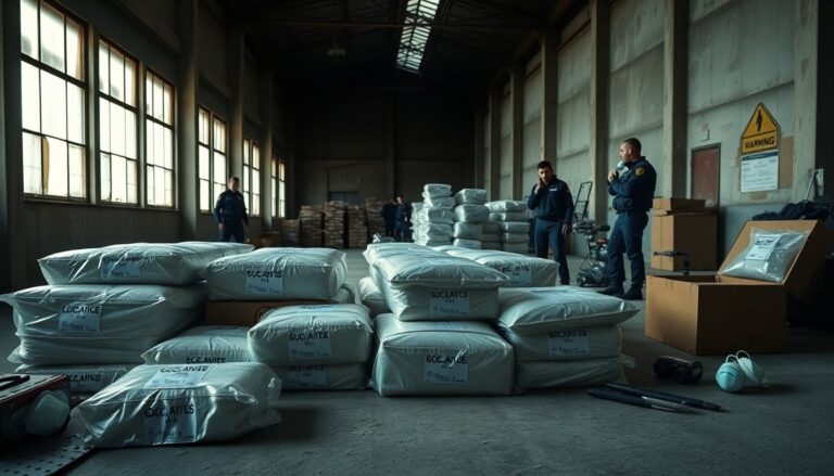 operazione-contro-il-narcotraffico-sequestrati-400-kg-di-cocaina-in-un-colpo-straordinario_1764136775