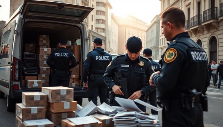 operazione-contro-la-ndrangheta-28-arresti-per-traffico-di-droga-in-lombardia-e-lotta-alla-criminalita-organizzata_1764161410