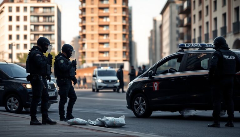 operazione-della-guardia-di-finanza-28-arresti-contro-la-ndrangheta_1764218268